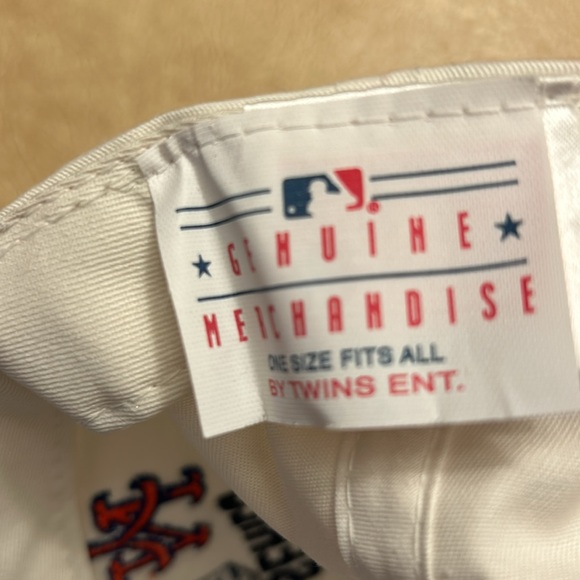 Cap - Picture 3 of 3